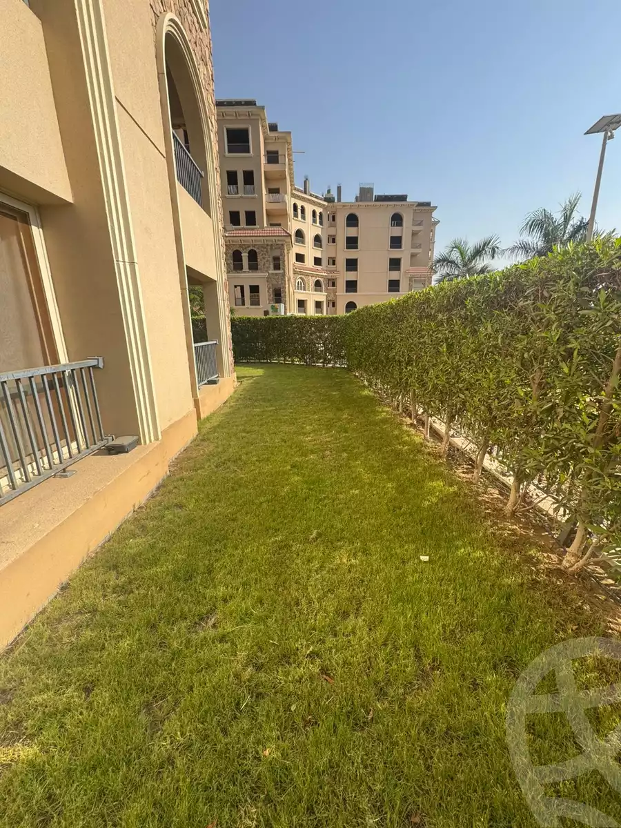 https://aqarmap.com.eg/ar/listing/6328620-for-sale-cairo-new-cairo-compounds-ninety-avenue