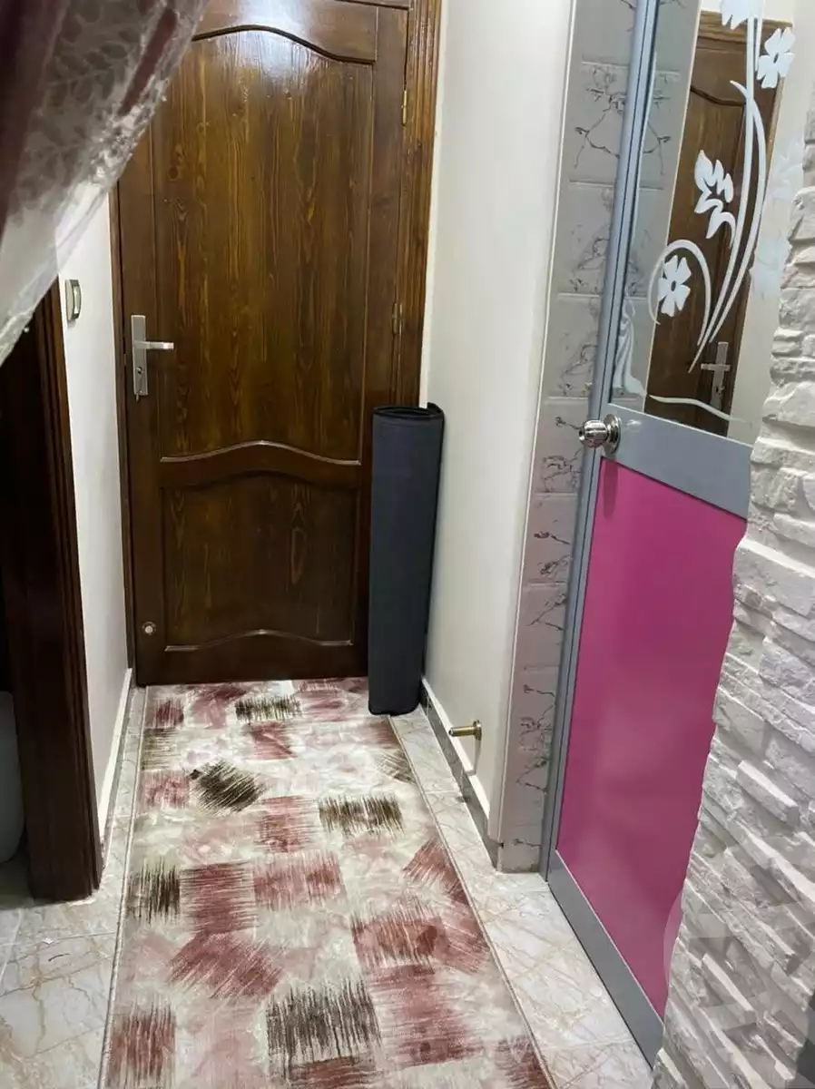 https://aqarmap.com.eg/ar/listing/6328644-for-sale-alexandria-l-jmy-el-hanouvel-rich-home-st