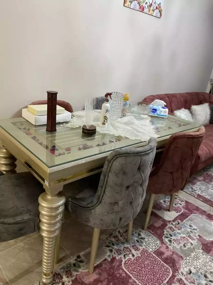 https://aqarmap.com.eg/ar/listing/6328644-for-sale-alexandria-l-jmy-el-hanouvel-rich-home-st