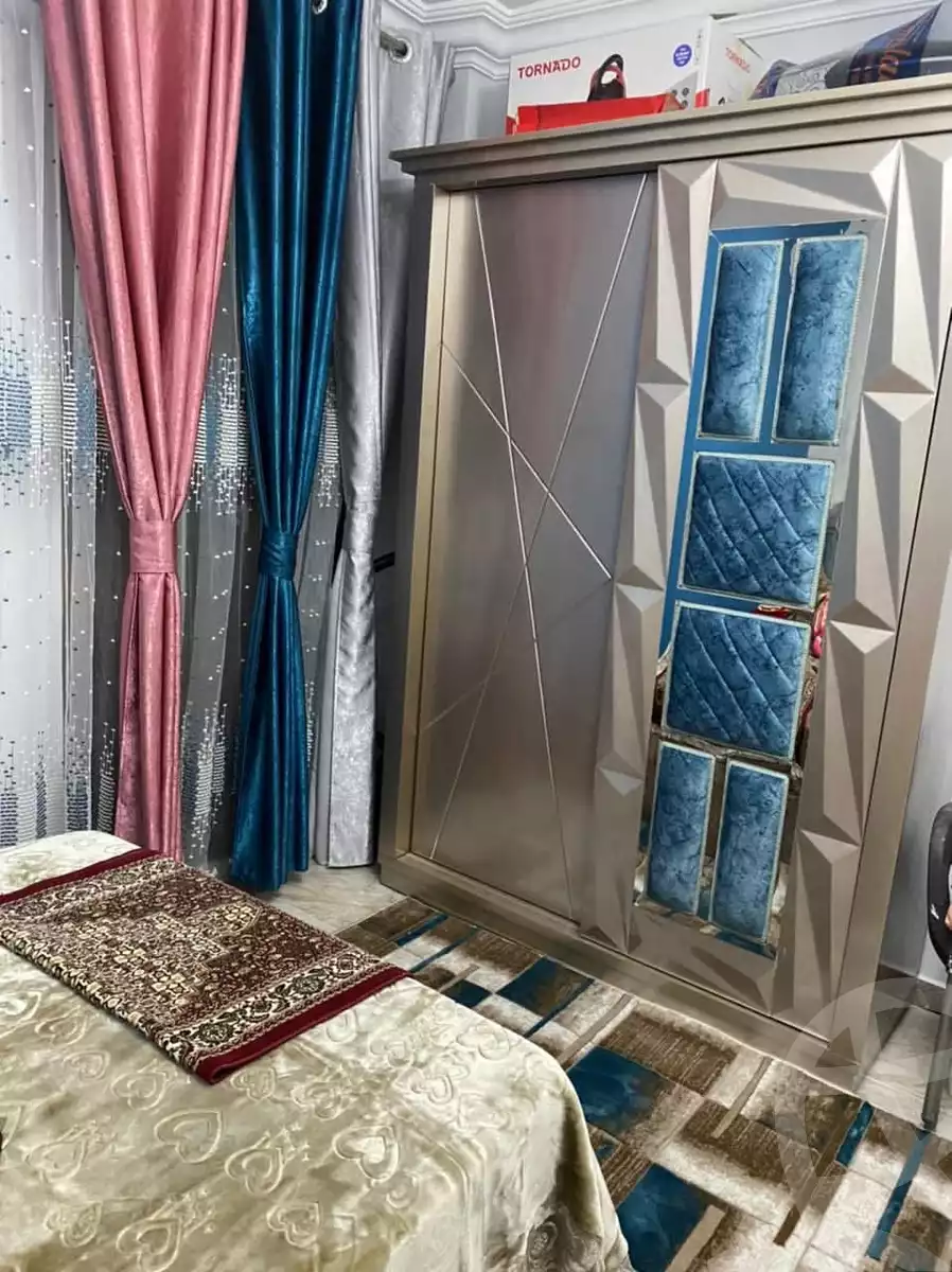 https://aqarmap.com.eg/ar/listing/6328644-for-sale-alexandria-l-jmy-el-hanouvel-rich-home-st