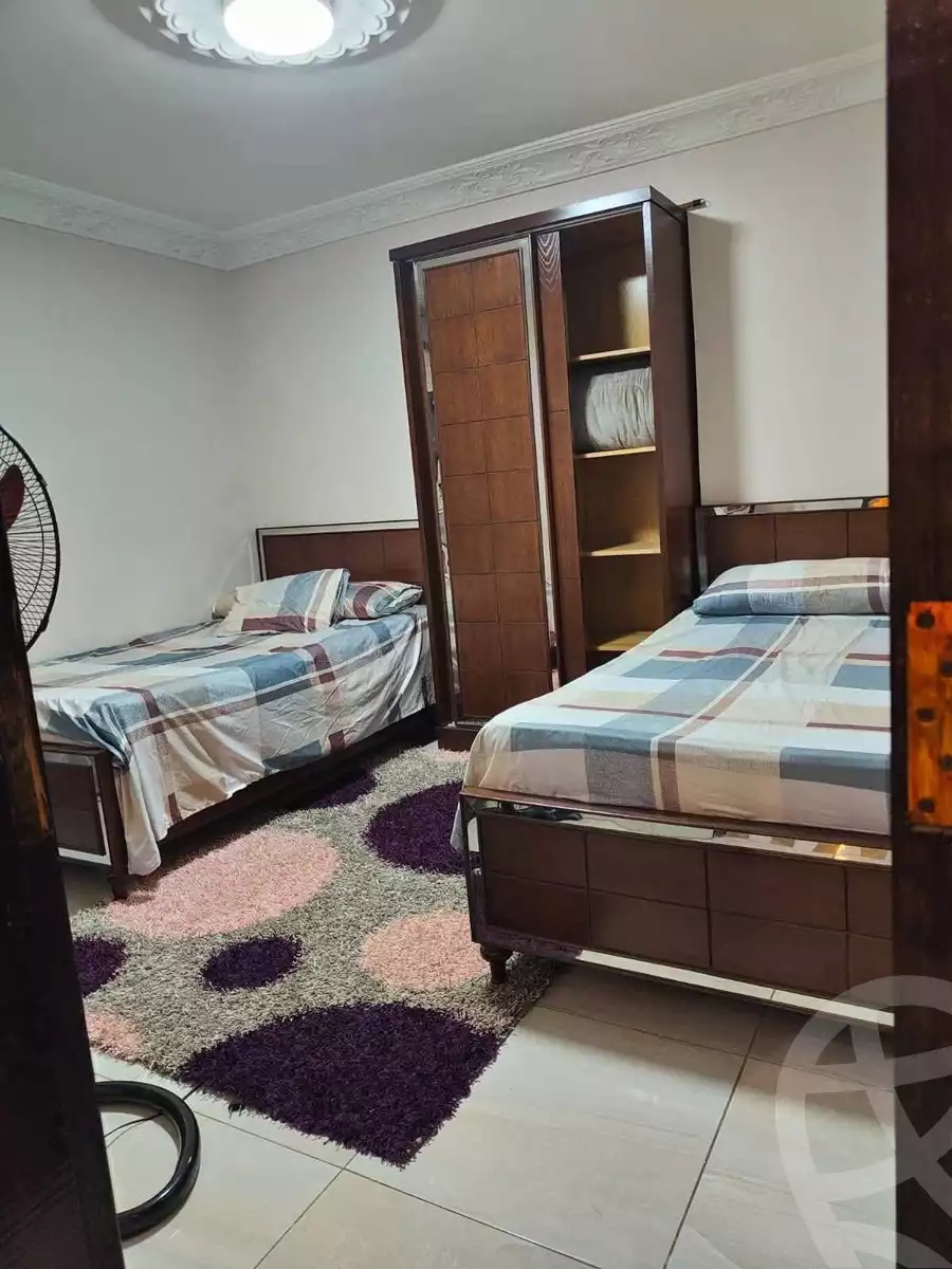 https://aqarmap.com.eg/ar/listing/6328692-for-rent-cairo-faisal-el-lebeny