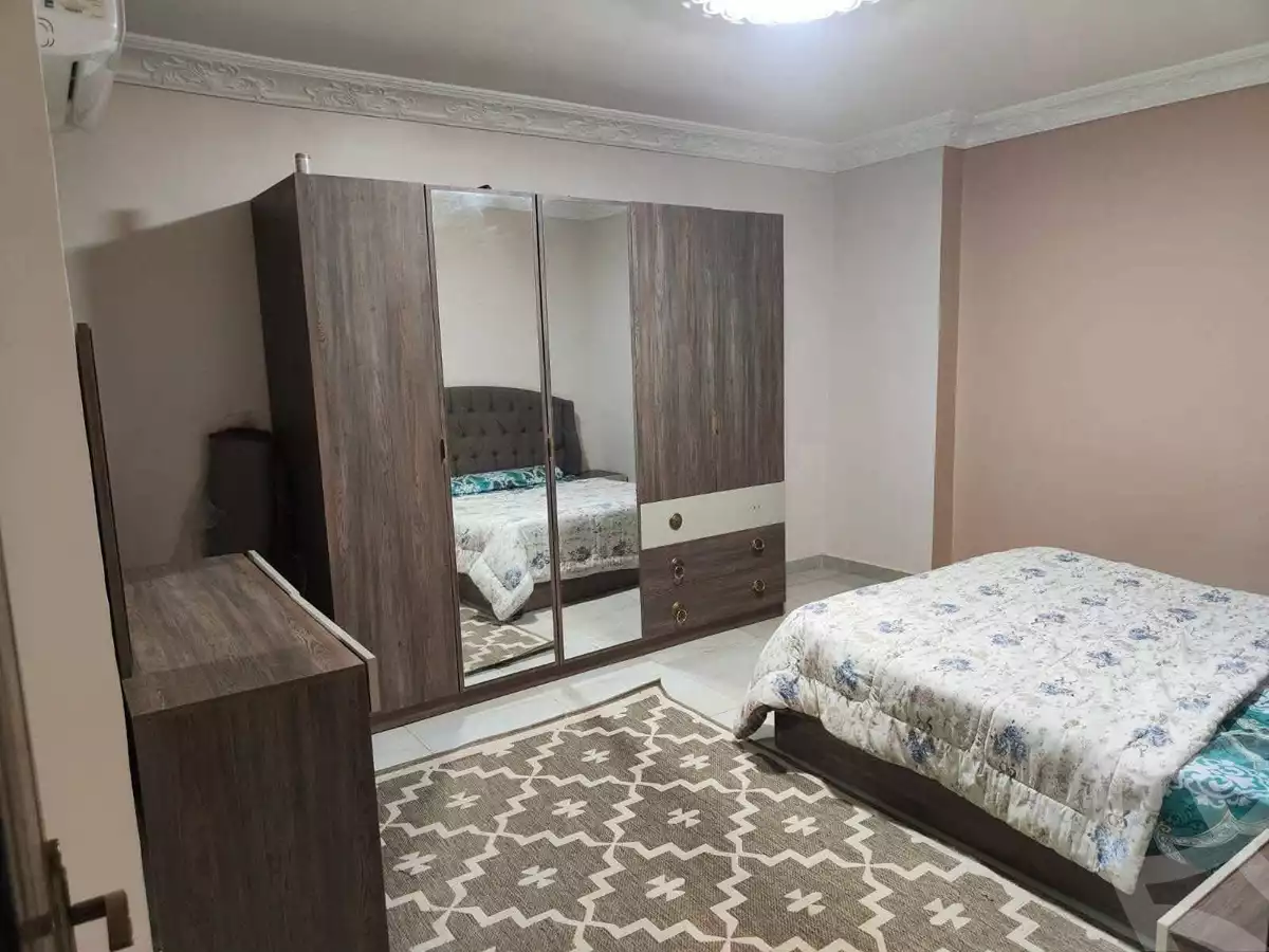 https://aqarmap.com.eg/ar/listing/6328692-for-rent-cairo-faisal-el-lebeny