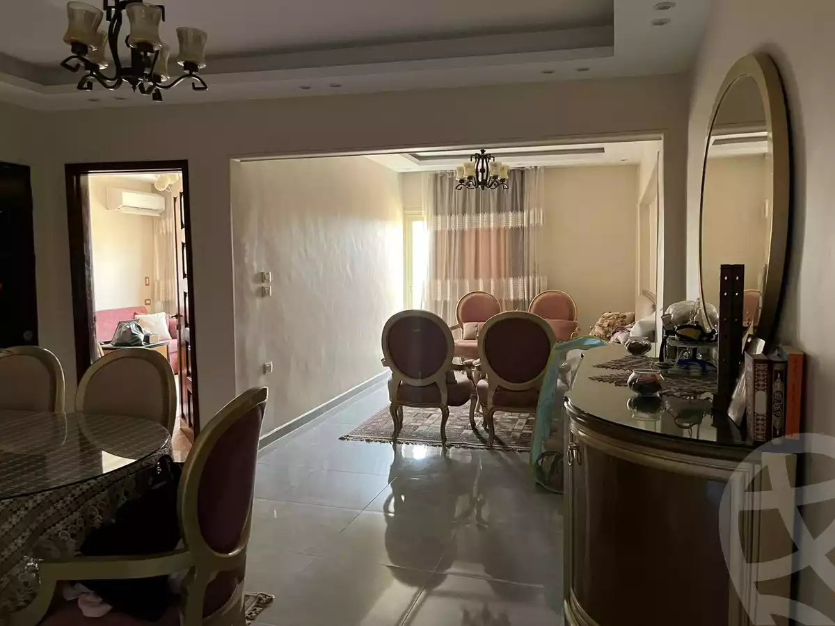 https://aqarmap.com.eg/ar/listing/6328690-for-sale-cairo-hadayek-el-koba-saraya-el-kobba