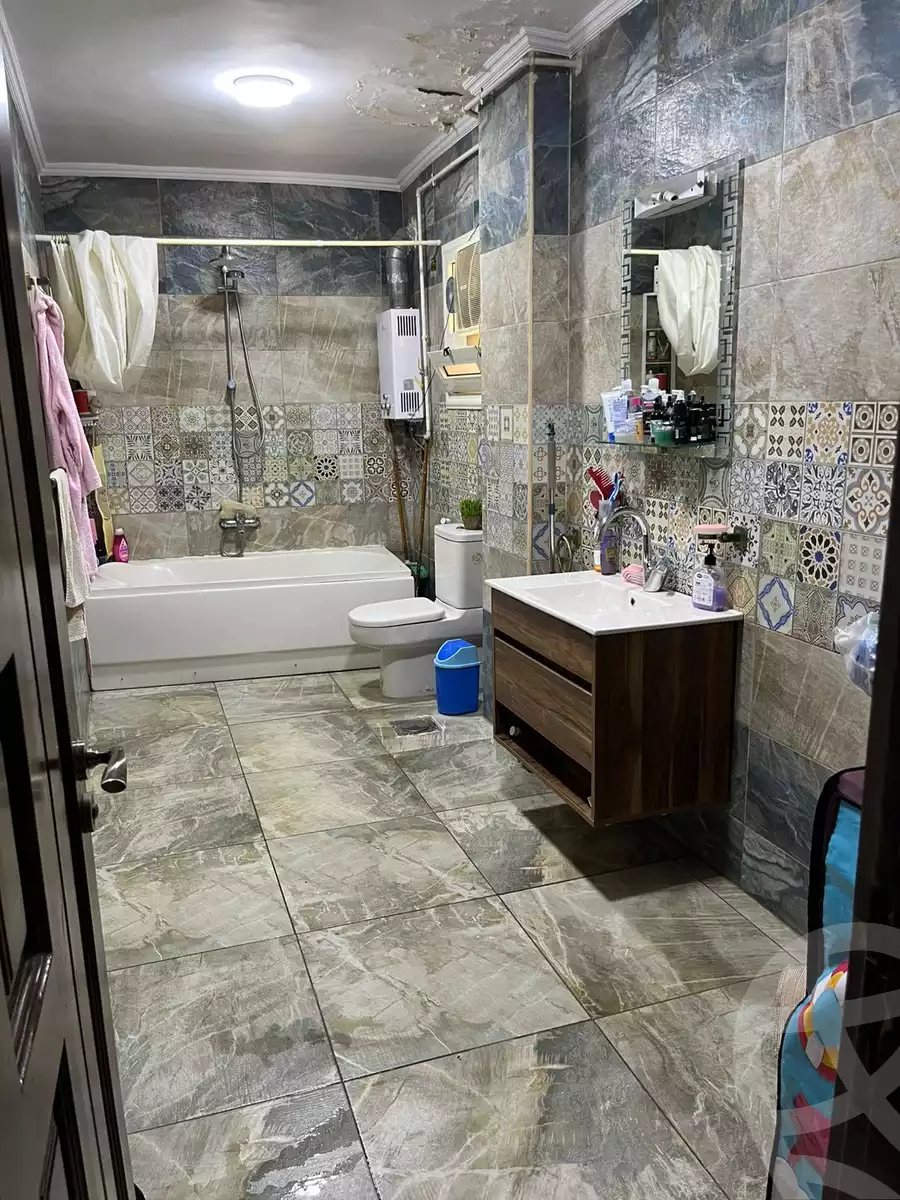 https://aqarmap.com.eg/ar/listing/6328690-for-sale-cairo-hadayek-el-koba-saraya-el-kobba