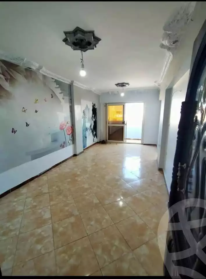 https://aqarmap.com.eg/en/listing/6328696-for-sale-alexandria-lsywf-el-falki