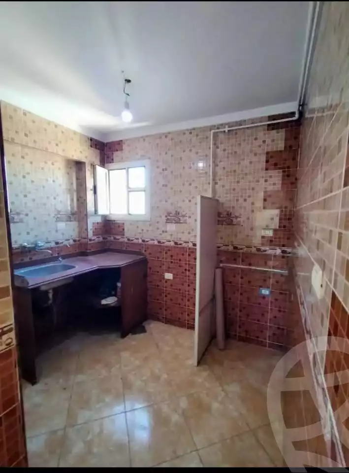 https://aqarmap.com.eg/en/listing/6328696-for-sale-alexandria-lsywf-el-falki