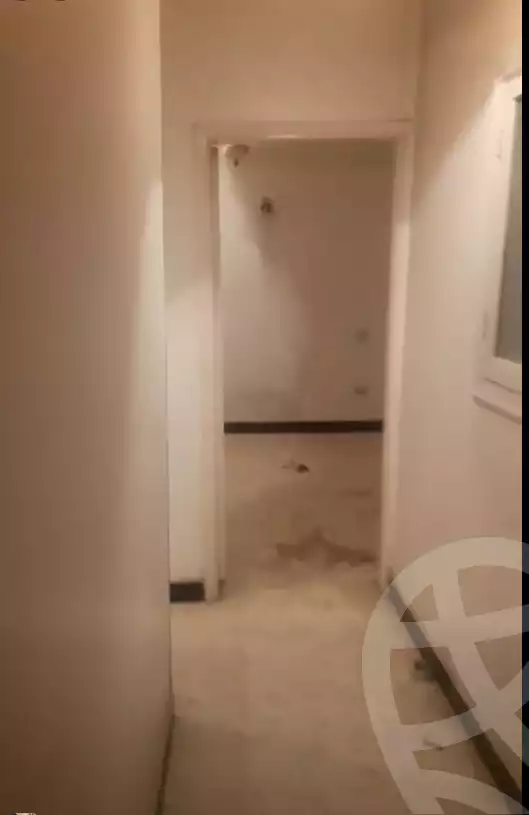 https://aqarmap.com.eg/ar/listing/6328709-for-rent-cairo-ljyz-el-warraq