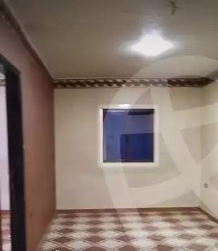 https://aqarmap.com.eg/ar/listing/6328711-for-sale-qalyubia-shubra-el-khaima-shubra-el-khaima-city-teraat-el-shabouri-st