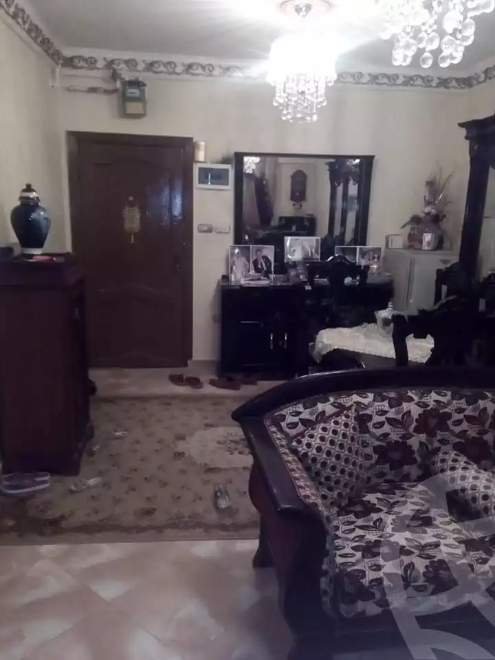 https://aqarmap.com.eg/en/listing/6328712-for-sale-alexandria-bw-qyr-toson-st