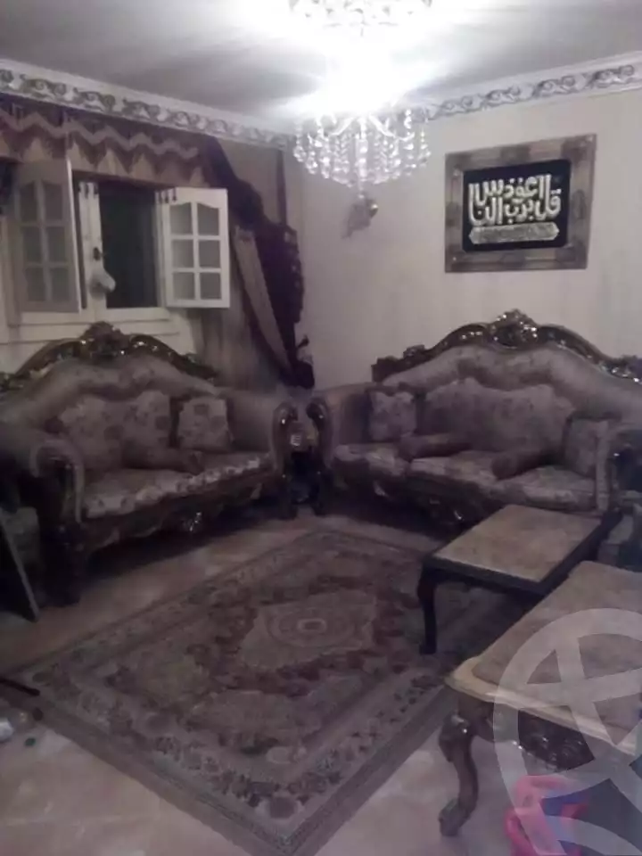 https://aqarmap.com.eg/en/listing/6328712-for-sale-alexandria-bw-qyr-toson-st