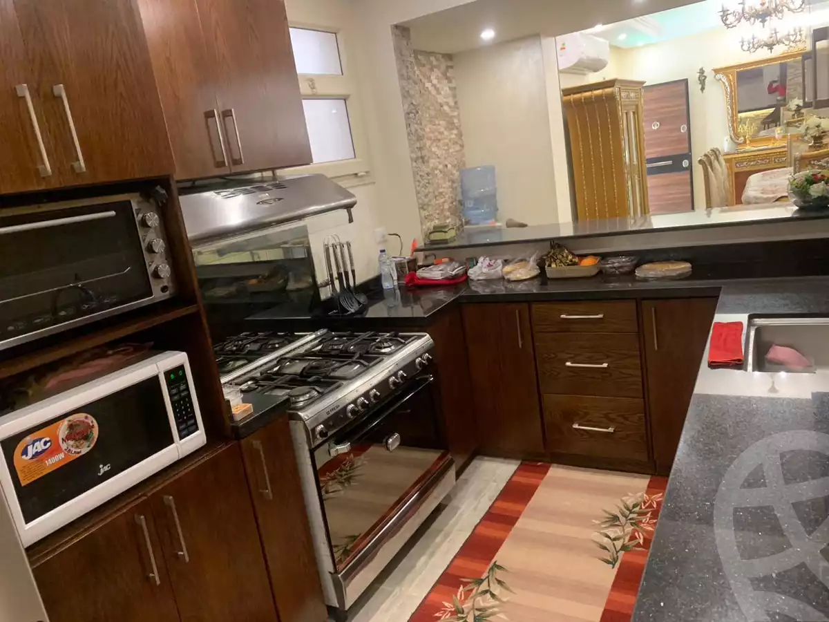 https://aqarmap.com.eg/en/listing/6328702-for-sale-cairo-new-cairo-el-banafsg-el-banafsag-omarat-qt-342