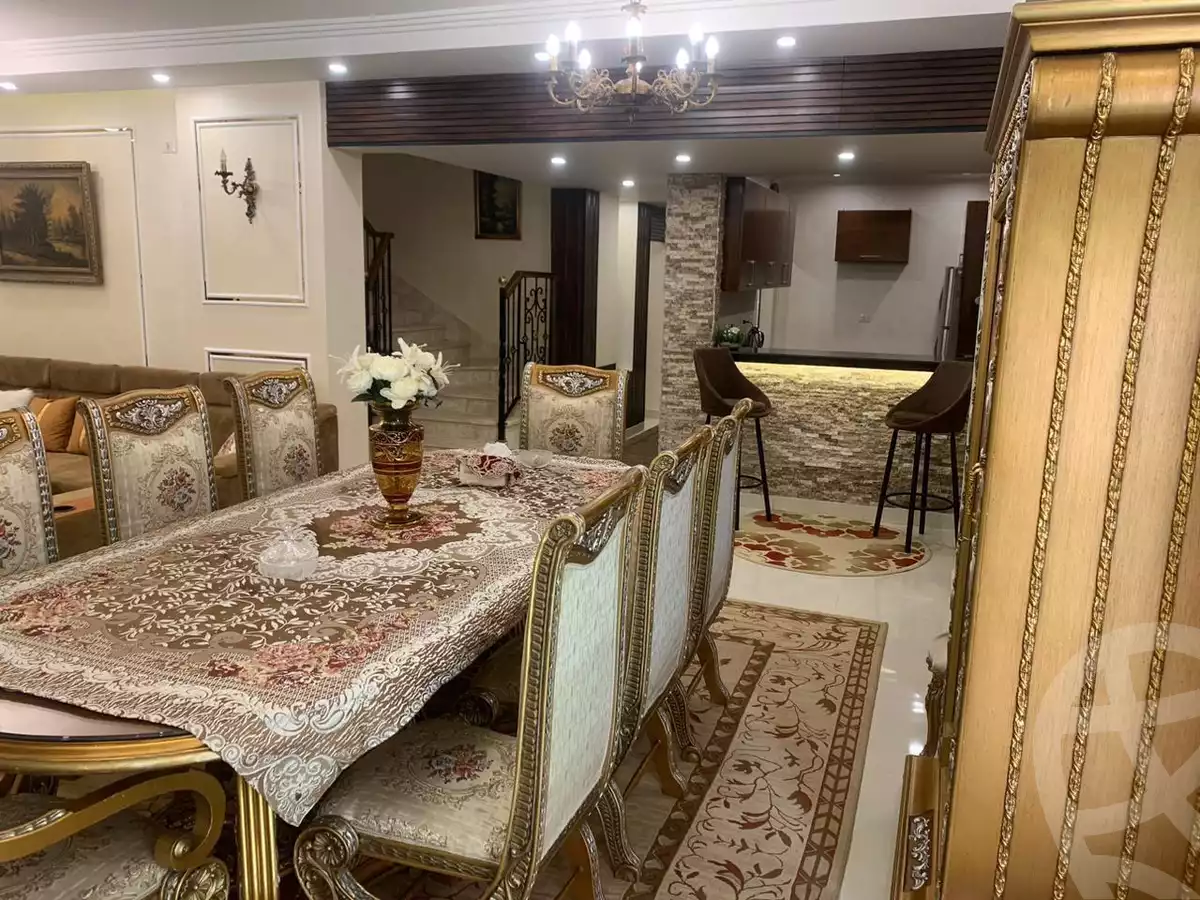 https://aqarmap.com.eg/en/listing/6328702-for-sale-cairo-new-cairo-el-banafsg-el-banafsag-omarat-qt-342