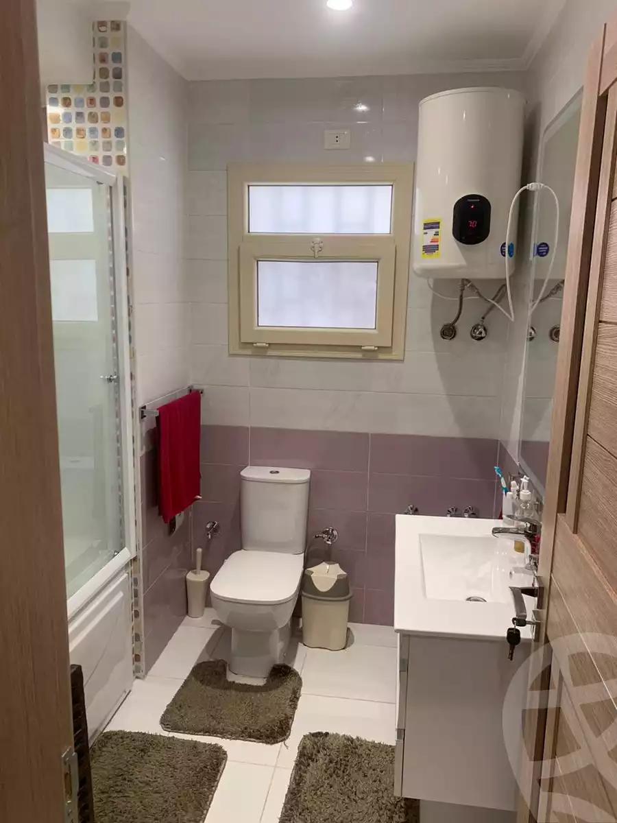 https://aqarmap.com.eg/en/listing/6328702-for-sale-cairo-new-cairo-el-banafsg-el-banafsag-omarat-qt-342