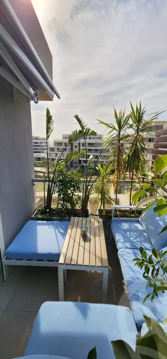https://aqarmap.com.eg/en/listing/6328715-for-sale-cairo-new-cairo-compounds-villette-kmbwnd-sky-kwndwz-swdyk-villette