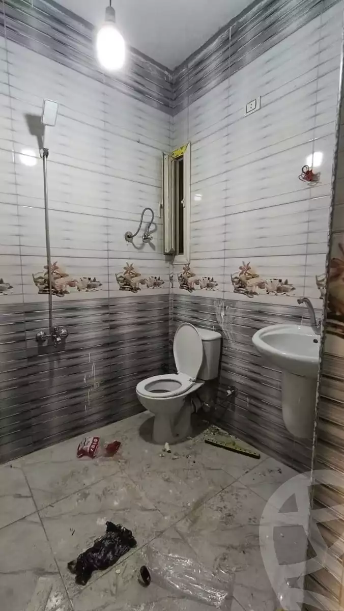 https://aqarmap.com.eg/ar/listing/6328728-for-rent-qalyubia-shubra-el-khaima-om-bayoumi