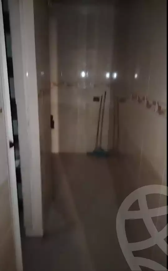 https://aqarmap.com.eg/ar/listing/6328722-for-rent-cairo-imbaba-mdyn-lml