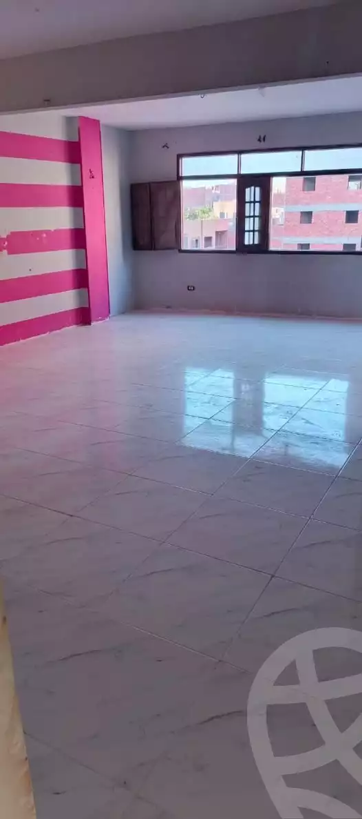 https://aqarmap.com.eg/ar/listing/6328731-for-rent-cairo-madinat-el-salam-takseem-el-amal