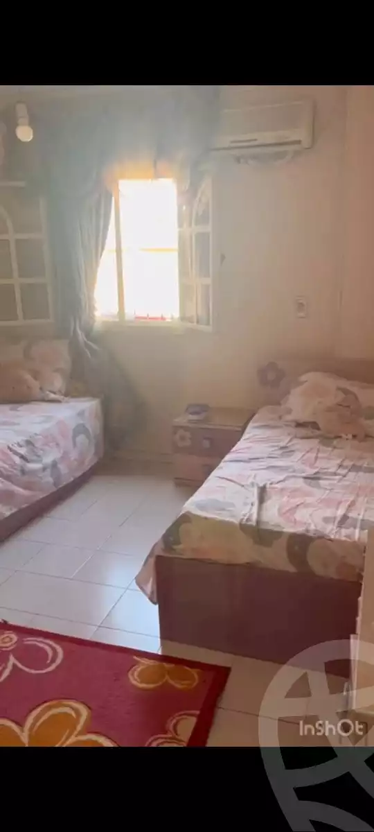 https://aqarmap.com.eg/en/listing/6328741-for-sale-cairo-faisal-el-matbeaa-amr-ibn-al-aas-st