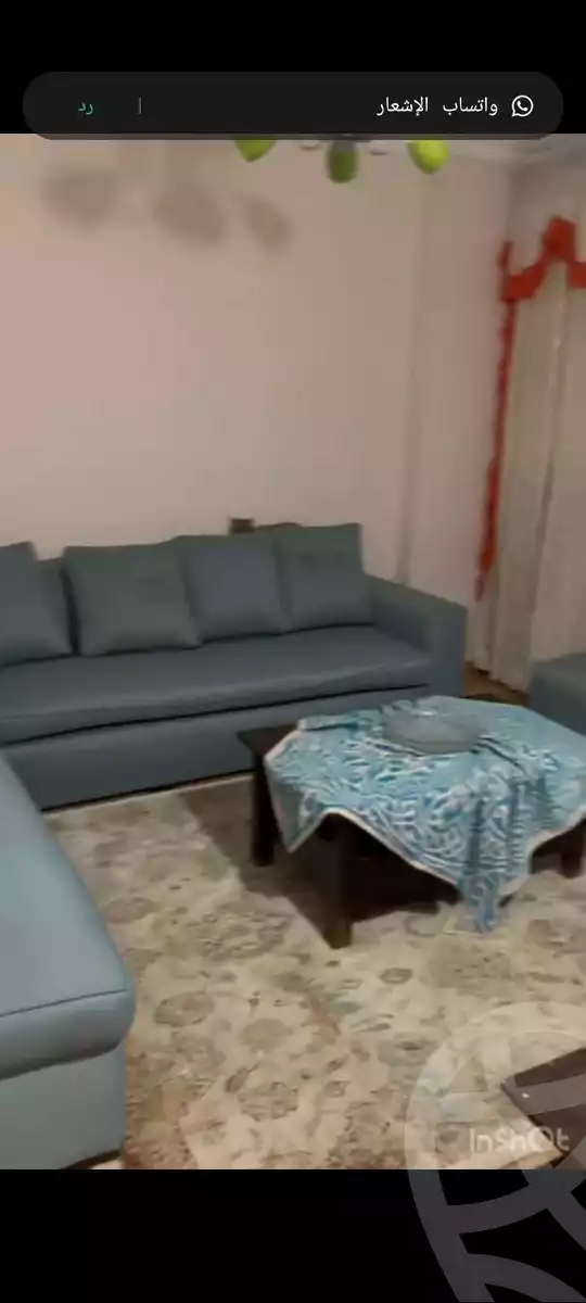 https://aqarmap.com.eg/en/listing/6328741-for-sale-cairo-faisal-el-matbeaa-amr-ibn-al-aas-st