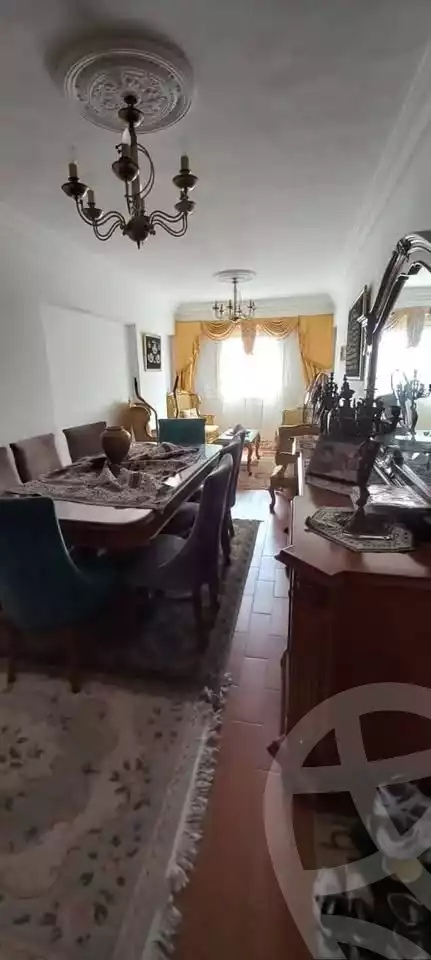 https://aqarmap.com.eg/ar/listing/6328747-for-sale-alexandria-camp-cesar-ahmed-foaad-nour-st