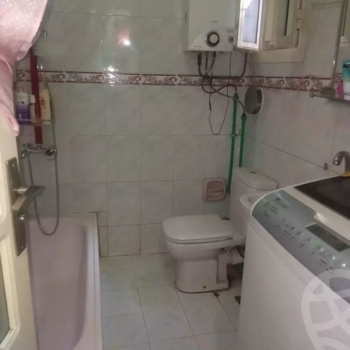 https://aqarmap.com.eg/en/listing/6328758-for-sale-cairo-faisal-shareaa-el-thalatheny