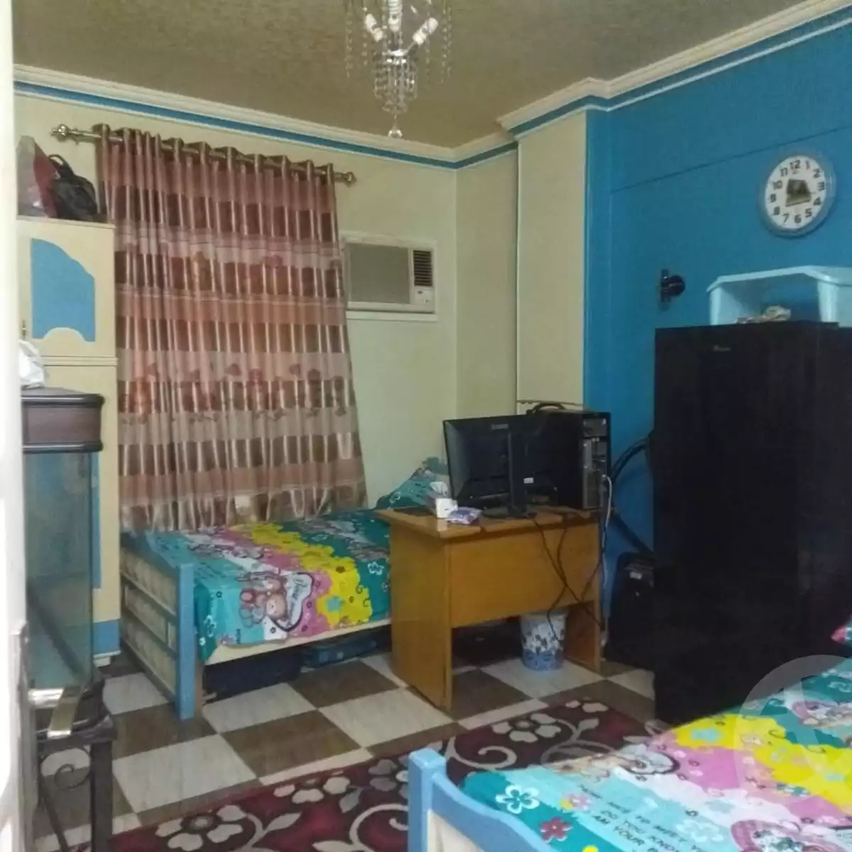 https://aqarmap.com.eg/en/listing/6328758-for-sale-cairo-faisal-shareaa-el-thalatheny