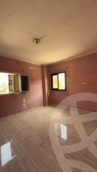 https://aqarmap.com.eg/ar/listing/6328749-for-sale-cairo-madinat-el-salam-isbico