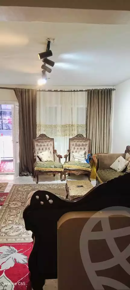 https://aqarmap.com.eg/en/listing/6328777-for-sale-alexandria-l-jmy-lbytsh-shahr-al-assal-st