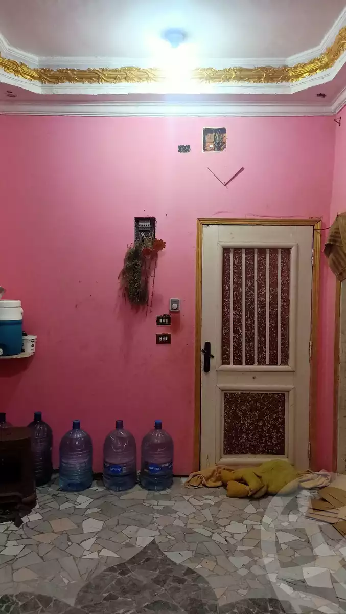 https://aqarmap.com.eg/ar/listing/6328786-for-sale-qalyubia-el-khanka-saryaqus