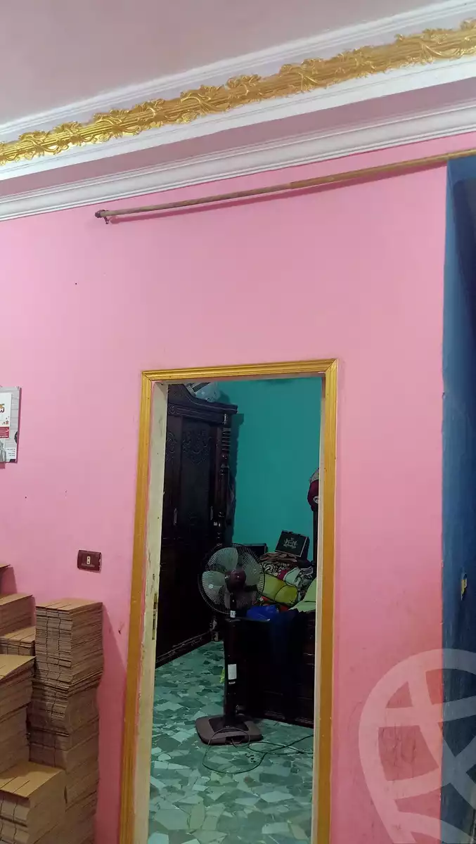 https://aqarmap.com.eg/ar/listing/6328786-for-sale-qalyubia-el-khanka-saryaqus