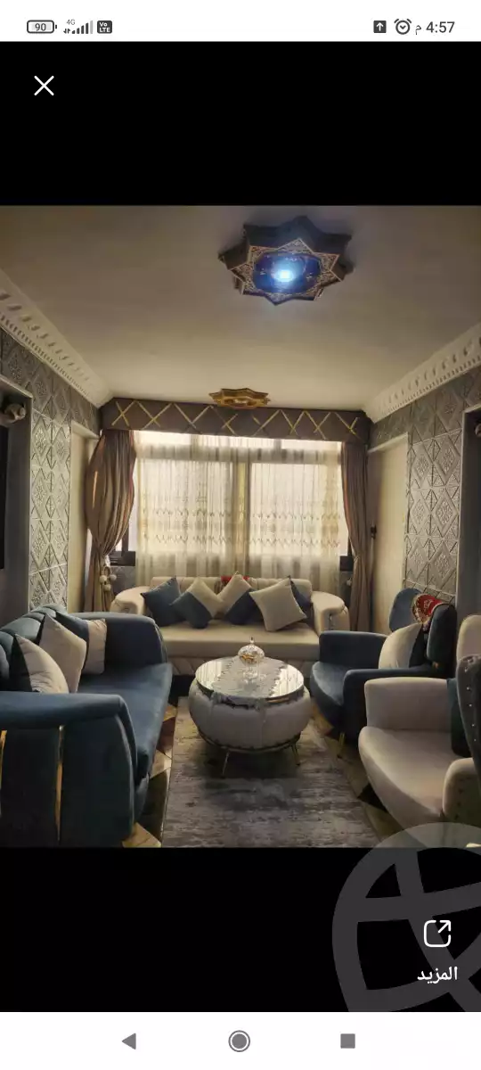 https://aqarmap.com.eg/ar/listing/6328789-for-sale-alexandria-lm-mwr-el-maamora-el-balad