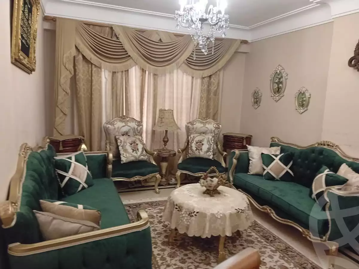 https://aqarmap.com.eg/ar/listing/6328794-for-sale-cairo-nasr-city-8th-zone-helmy-abd-el-aaty-st
