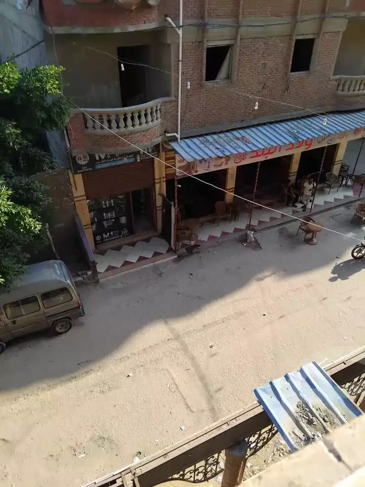 https://aqarmap.com.eg/en/listing/6328802-for-sale-alexandria-bys