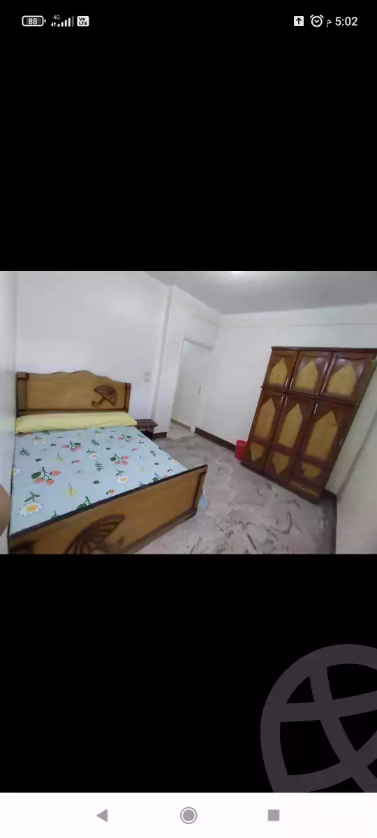 https://aqarmap.com.eg/en/listing/6328809-for-rent-cairo-ain-shams-ain-shams-el-sharkia-el-eshrein-stt