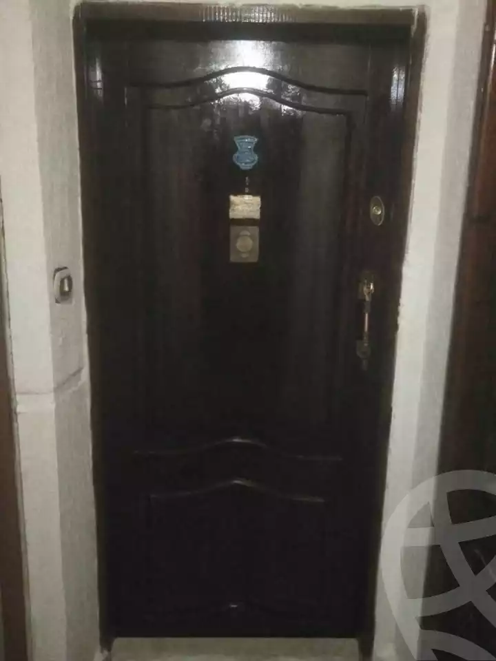 https://aqarmap.com.eg/ar/listing/6328816-for-rent-alexandria-sydy-bshr-sydy-bshr-bhry