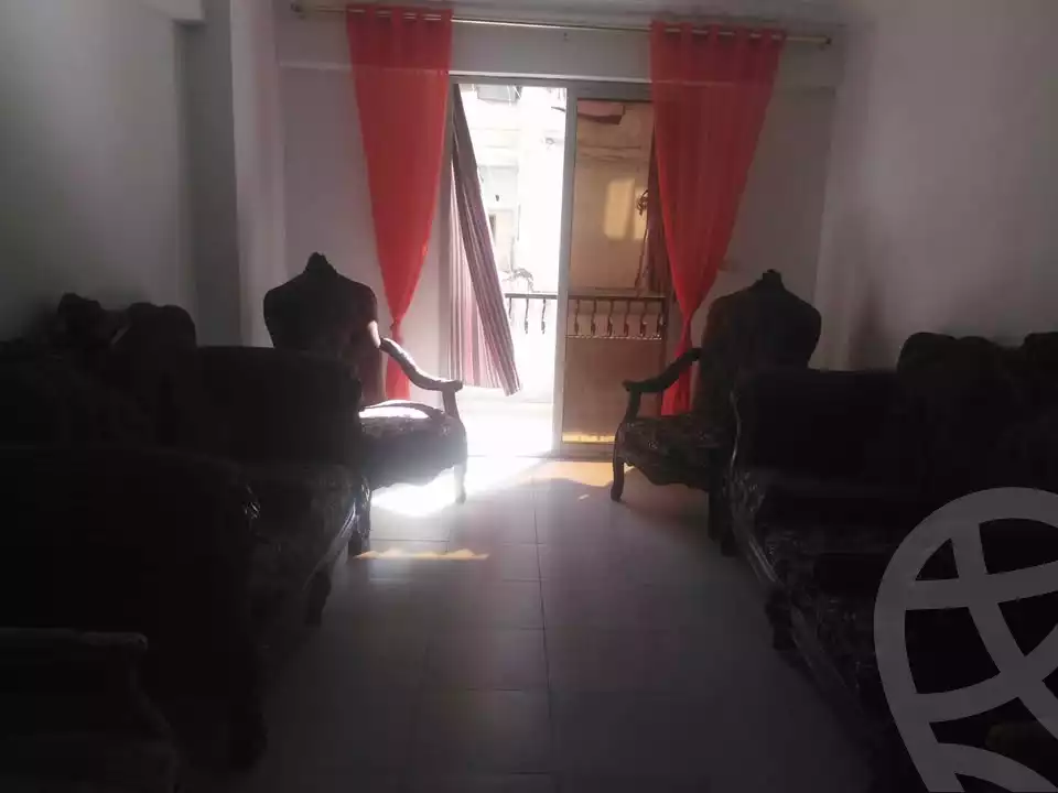 https://aqarmap.com.eg/ar/listing/6328816-for-rent-alexandria-sydy-bshr-sydy-bshr-bhry