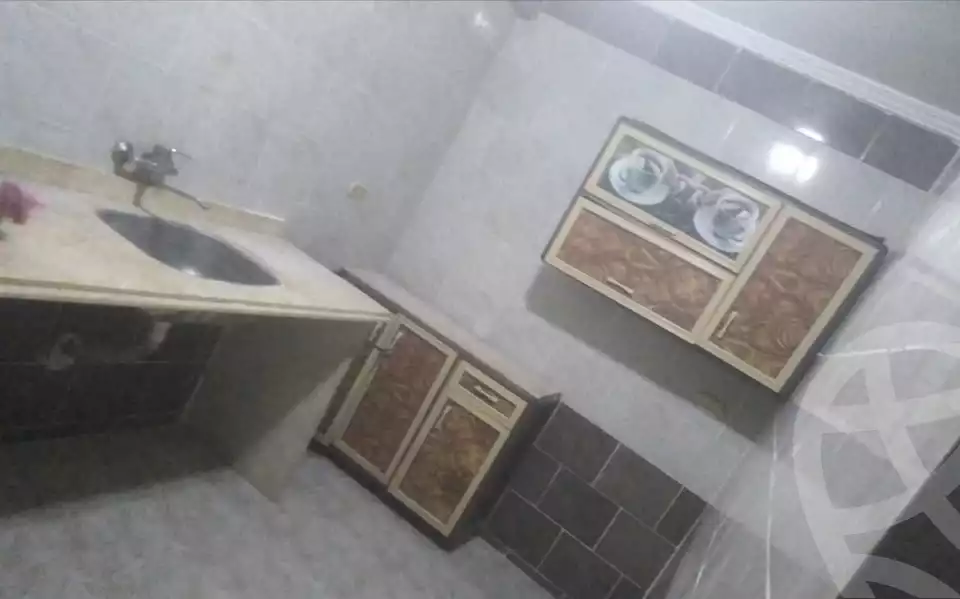 https://aqarmap.com.eg/ar/listing/6328816-for-rent-alexandria-sydy-bshr-sydy-bshr-bhry