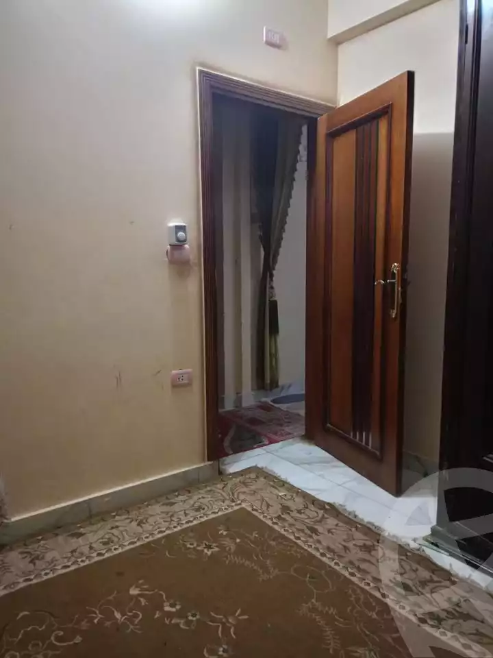 https://aqarmap.com.eg/ar/listing/6328820-for-sale-alexandria-khorshed