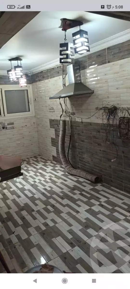 https://aqarmap.com.eg/en/listing/6328819-for-sale-cairo-ain-shams-el-naam-shahin-st