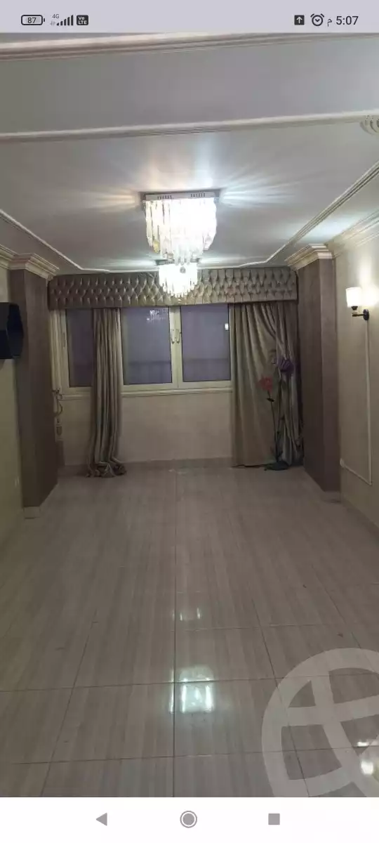 https://aqarmap.com.eg/en/listing/6328819-for-sale-cairo-ain-shams-el-naam-shahin-st