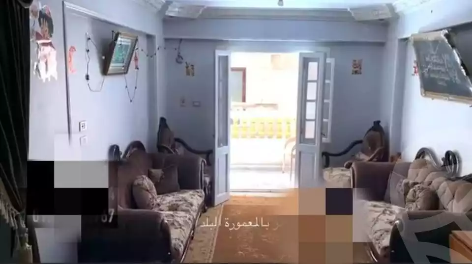 https://aqarmap.com.eg/ar/listing/6328855-for-sale-alexandria-lm-mwr-el-maamora-el-balad