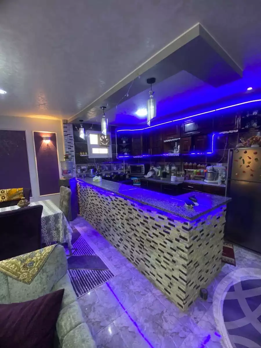 https://aqarmap.com.eg/ar/listing/6328860-for-sale-cairo-faisal-el-tawabeq-el-mansheya-st