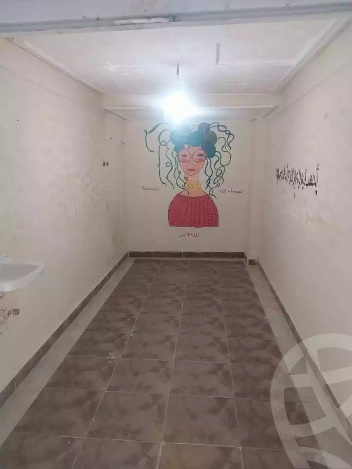 https://aqarmap.com.eg/ar/listing/6328873-for-sale-alexandria-el-asafra-l-sfr-bhry