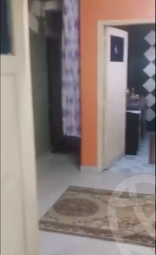 https://aqarmap.com.eg/ar/listing/6328882-for-sale-cairo-imbaba-el-qawmeya-el-arabya-st