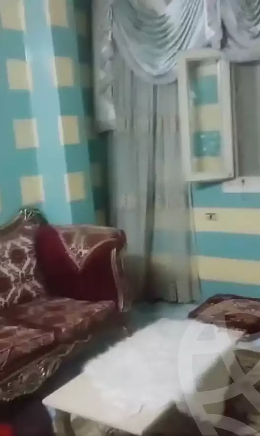 https://aqarmap.com.eg/ar/listing/6328882-for-sale-cairo-imbaba-el-qawmeya-el-arabya-st