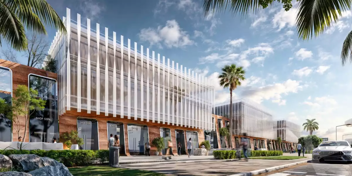 https://aqarmap.com.eg/en/listing/6328839-for-sale-cairo-el-sheikh-zayed-city-lshykh-zyd-ljdyd-thru-mall-dal