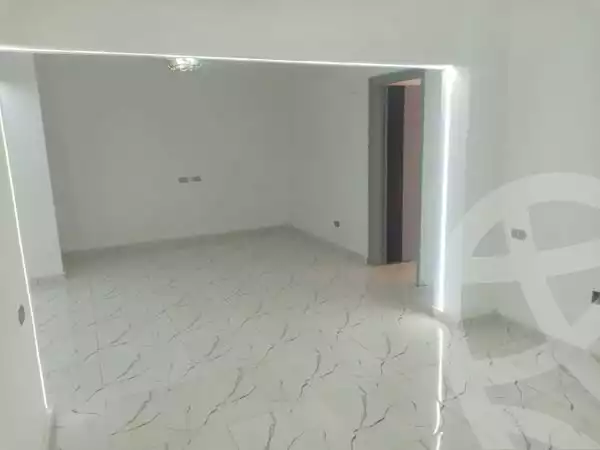 https://aqarmap.com.eg/en/listing/6328877-for-sale-cairo-el-zaytun-lzytwn-lshrqy