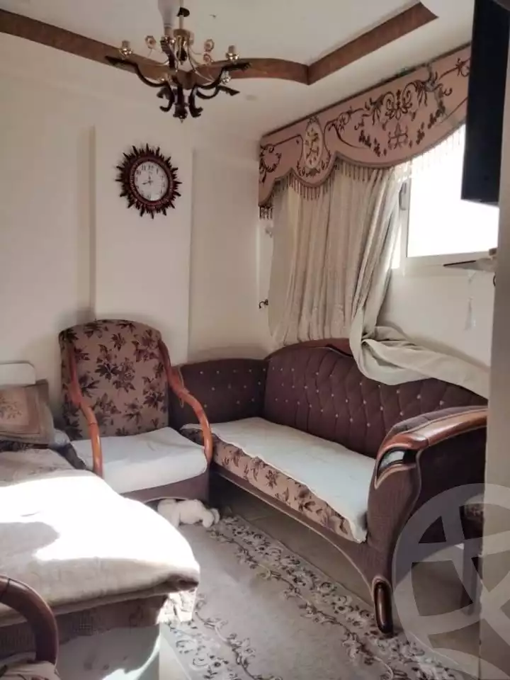 https://aqarmap.com.eg/en/listing/6328884-for-sale-alexandria-lsywf-el-seyouf-qebly-el-ras-el-souda