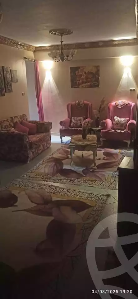 https://aqarmap.com.eg/ar/listing/6328896-for-sale-alexandria-lm-mwr-el-maamora-el-balad