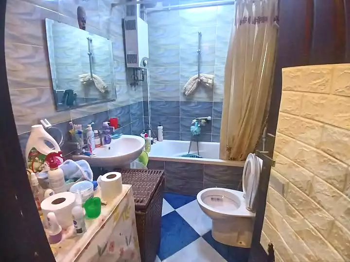 https://aqarmap.com.eg/en/listing/6328898-for-sale-cairo-hadayek-el-koba